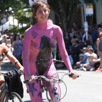Girls of the Fremont Solstice Parade in 2018 (part 2) 027_157.jpg
