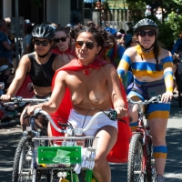 066_157.jpg
