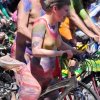 Girls of the Fremont Solstice Parade in 2018 (part 2) 079_157.jpg