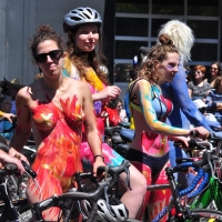 Girls of the Fremont Solstice Parade in 2018 (part 2) 080_157.jpg