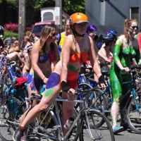 Girls of the Fremont Solstice Parade in 2018 (part 2) 088_157.jpg