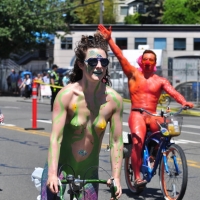 Girls of the Fremont Solstice Parade in 2018 (part 2) 089_157.jpg