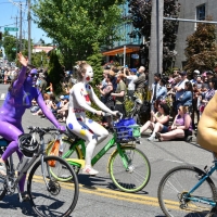Girls of the Fremont Solstice Parade in 2018 (part 2) 094_157.jpg