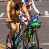 Girls of the Fremont Solstice Parade in 2018 (part 2) 093_157.jpg