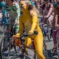 Girls of the Fremont Solstice Parade in 2018 (part 2) 099_157.jpg