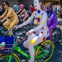 Girls of the Fremont Solstice Parade in 2018 (part 2) 096_157.jpg