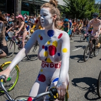Girls of the Fremont Solstice Parade in 2018 (part 2) 097_157.jpg