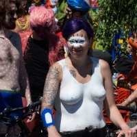 Girls of the Fremont Solstice Parade in 2018 (part 2) 110_157.jpg