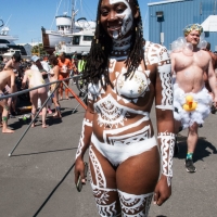 Girls of the Fremont Solstice Parade in 2018 (part 2) 112_157.jpg