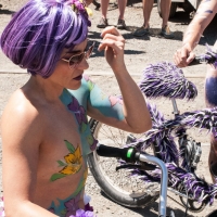 Girls of the Fremont Solstice Parade in 2018 (part 2) 118_157.jpg