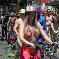 Girls of the Fremont Solstice Parade in 2018 (part 2) 128_157.jpg