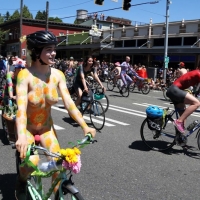 Girls of the Fremont Solstice Parade in 2018 (part 2) 133_157.jpg