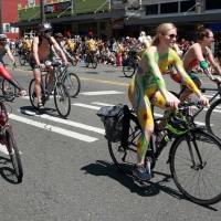 Girls of the Fremont Solstice Parade in 2018 (part 2) 134_157.jpg