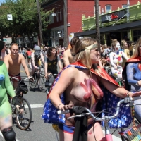 Girls of the Fremont Solstice Parade in 2018 (part 2) 132_157.jpg