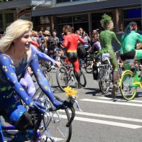 Girls of the Fremont Solstice Parade in 2018 (part 2) 131_157.jpg