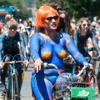 Girls of the Fremont Solstice Parade in 2018 (part 2) 137_157.jpg
