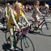 Girls of the Fremont Solstice Parade in 2018 (part 2) 135_157.jpg