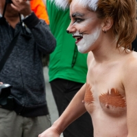 Girls of Fremont Solstice Parade 2019 (part 1) 006_139.jpg