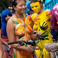 Girls of Fremont Solstice Parade 2019 (part 1) 004_139.jpg