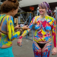 Girls of Fremont Solstice Parade 2019 (part 1) 003_139.jpg