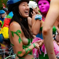 Girls of Fremont Solstice Parade 2019 (part 1) 005_139.jpg