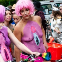 Girls of Fremont Solstice Parade 2019 (part 1) 007_139.jpg