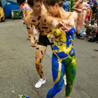 Girls of Fremont Solstice Parade 2019 (part 1) 009_139.jpg