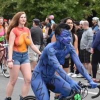 Girls of Fremont Solstice Parade 2019 (part 1) 012_139.jpg