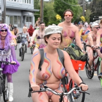 Girls of Fremont Solstice Parade 2019 (part 1) 011_139.jpg