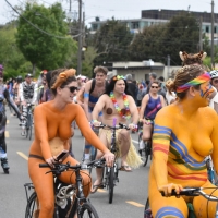 Girls of Fremont Solstice Parade 2019 (part 1) 014_139.jpg