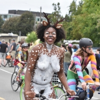 Girls of Fremont Solstice Parade 2019 (part 1) 013_139.jpg