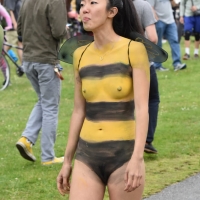 Girls of Fremont Solstice Parade 2019 (part 1) 020_139.jpg