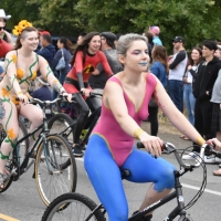Girls of Fremont Solstice Parade 2019 (part 1) 016_139.jpg