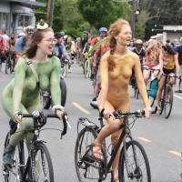 Girls of Fremont Solstice Parade 2019 (part 1) 018_139.jpg
