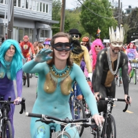 Girls of Fremont Solstice Parade 2019 (part 1) 015_139.jpg