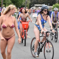 Girls of Fremont Solstice Parade 2019 (part 1) 019_139.jpg