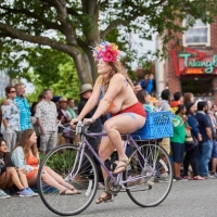 Girls of Fremont Solstice Parade 2019 (part 1) 022_139.jpg