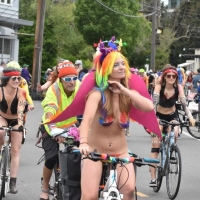 Girls of Fremont Solstice Parade 2019 (part 1) 026_139.jpg