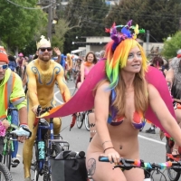 Girls of Fremont Solstice Parade 2019 (part 1) 027_139.jpg