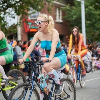 Girls of Fremont Solstice Parade 2019 (part 1) 028_139.jpg