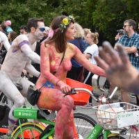 Girls of Fremont Solstice Parade 2019 (part 1) 025_139.jpg
