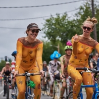 Girls of Fremont Solstice Parade 2019 (part 1) 029_139.jpg