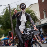 Girls of Fremont Solstice Parade 2019 (part 1) 030_139.jpg