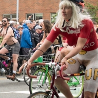 Girls of Fremont Solstice Parade 2019 (part 1) 033_139.jpg