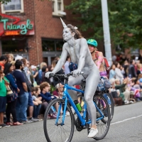 Girls of Fremont Solstice Parade 2019 (part 1) 034_139.jpg