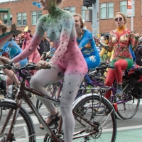 Girls of Fremont Solstice Parade 2019 (part 1) 032_139.jpg