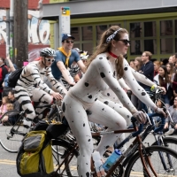 Girls of Fremont Solstice Parade 2019 (part 1) 038_139.jpg