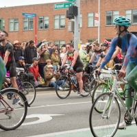 Girls of Fremont Solstice Parade 2019 (part 1) 035_139.jpg