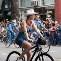 Girls of Fremont Solstice Parade 2019 (part 1) 039_139.jpg