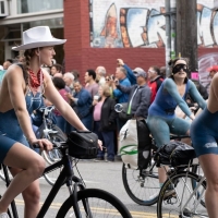 Girls of Fremont Solstice Parade 2019 (part 1) 040_139.jpg
